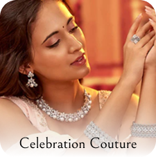 Celebration Couture