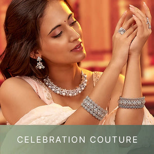 Celebration Couture