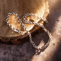 CHAINS