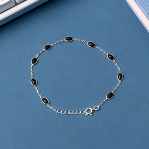 Midnight Reverie Bracelet