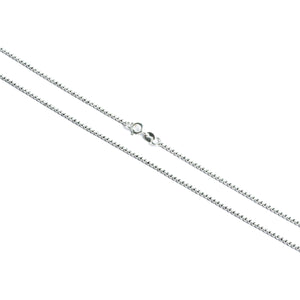 Nova Bead Chain
