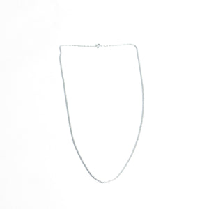Nova Bead Chain