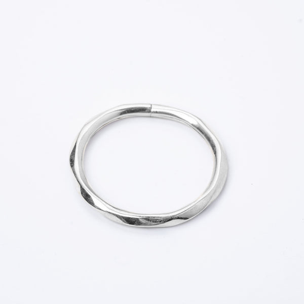 Aether Edge Kada