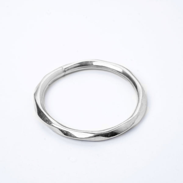 Aether Edge Kada