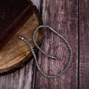 Nova Link Strand Chain