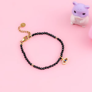 Kids' Guardian Bracelet