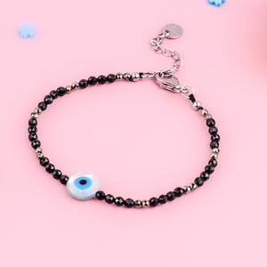 Midnight Magic Protector Bracelet