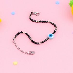 Midnight Magic Protector Bracelet
