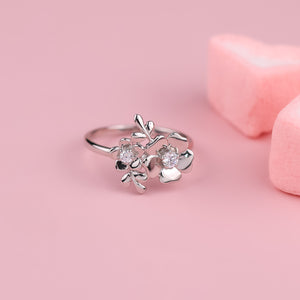 Glade Allure Ring
