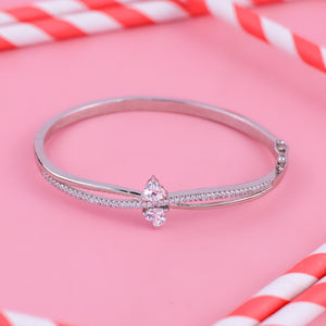 Serenity Interwine Bracelet