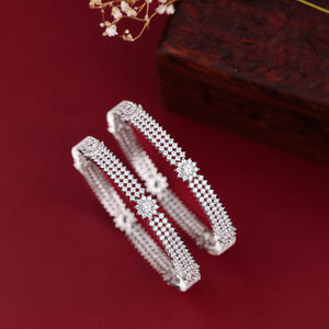 Eden’s Glow Bangle
