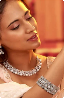 Celebration Couture