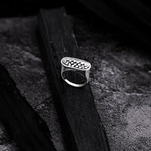 Orion Cluster Ring