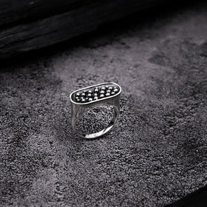 Orion Cluster Ring
