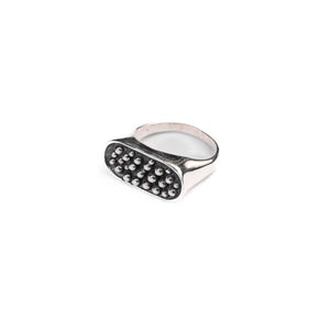 Orion Cluster Ring