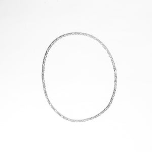 Firago Interlock Chain