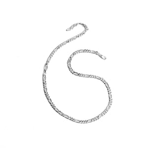 Firago Interlock Chain