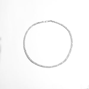 Firago Interlock Chain