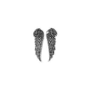 Aerial Grace Studs