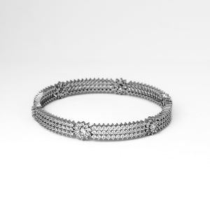 Eden’s Glow Bangle
