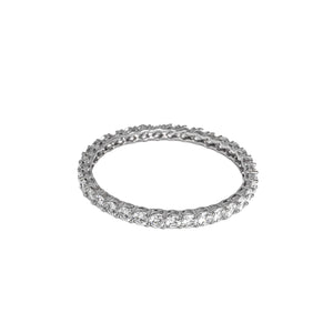 Moonlit Bliss Bangle