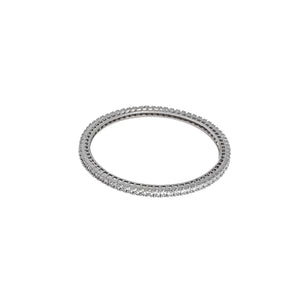Glistening Celebration Bangle