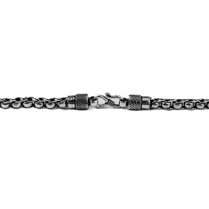 Enigma Link Chain