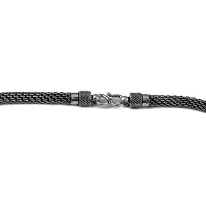 Majestic Mesh Chain