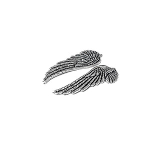 Aerial Grace Studs