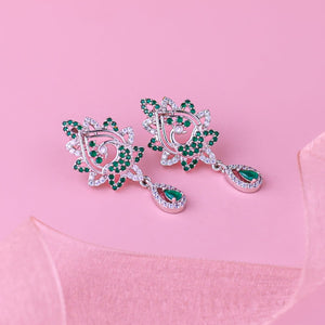 Botanical Bliss Drops