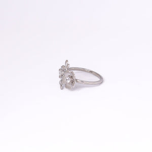 Glade Allure Ring