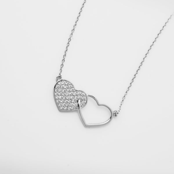 Amour Éternel