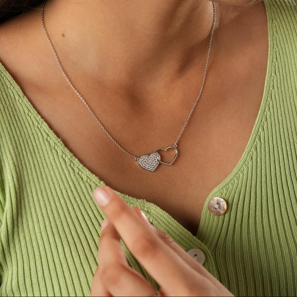Amour Éternel