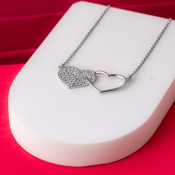 Amour Éternel