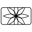Sterluv logo